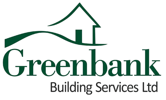 Greenbank Building Services